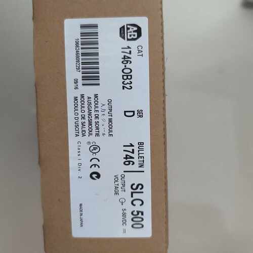 (询价)EZD系列塑壳断路器，型号EZD100E3100N，全