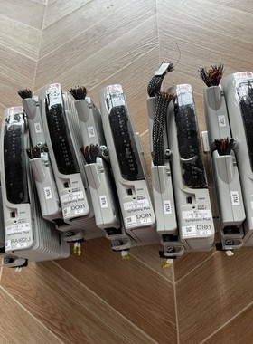 ABB卡件RDO01成色95新(亚飞商行）