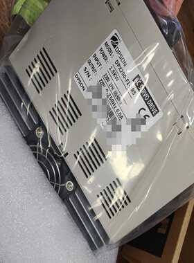 伺服驱动器DPX200-F1-1R5，1.5KW，220V输-议价
