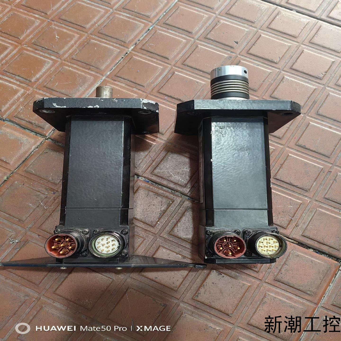 宝茨BAUTZ伺服电机处理   M256D-0NF40-00议价商品