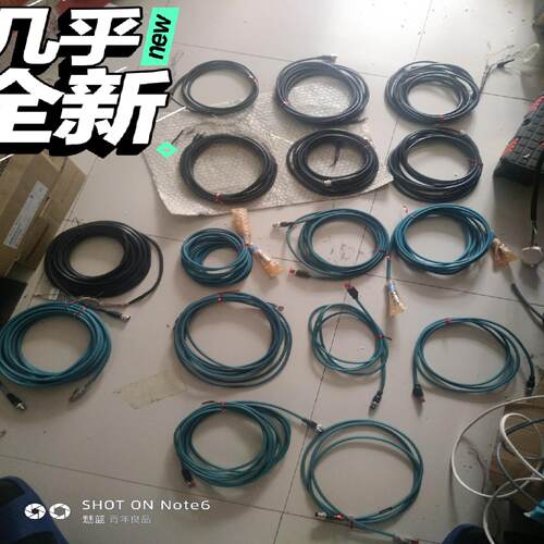 询基恩士连接线sr1000sr750iv500ca讯号议价