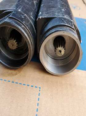 CTS I28气密性测漏仪，高标准发货，壁挂式配置120~议价