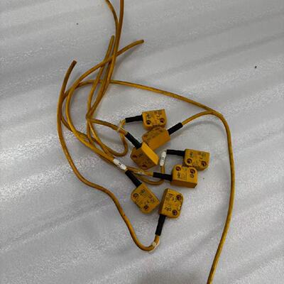 询价-Pilz PSEN cs3.1b 541052 V1.2