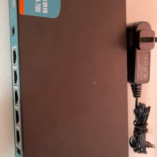 艾泰ER742G，议价