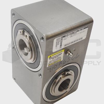 NEW TOLOMATIC 02270420 SLIDERITE GEARBOX STANDARD 11 1 BORE