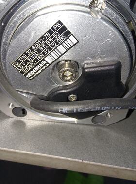 海德汉编码器ECI13193262S1278--议价商品