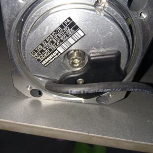 海德汉编码器ECI13193262S1278--议价商品