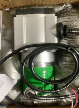 【星慕电子】宜科 旋转编码器 SD2000A  EAMS58B6-A6P