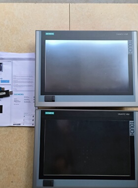 6AV78820DB300CA0议价