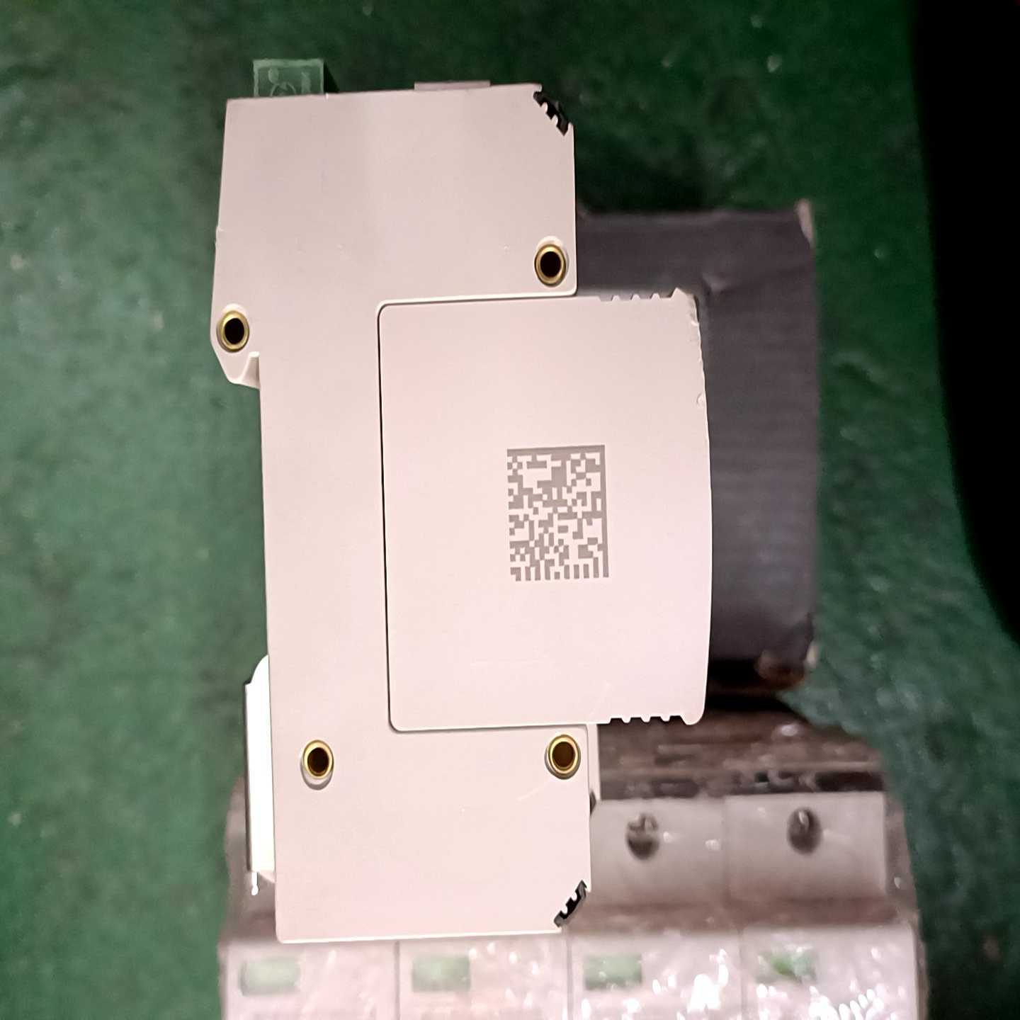 电源浪涌保护器KPA385/30M询价