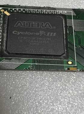 阿特拉EP3C55F780I7N询价