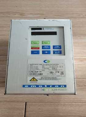 EMOTRON瑞典依尔通MSF2.0--议价商品