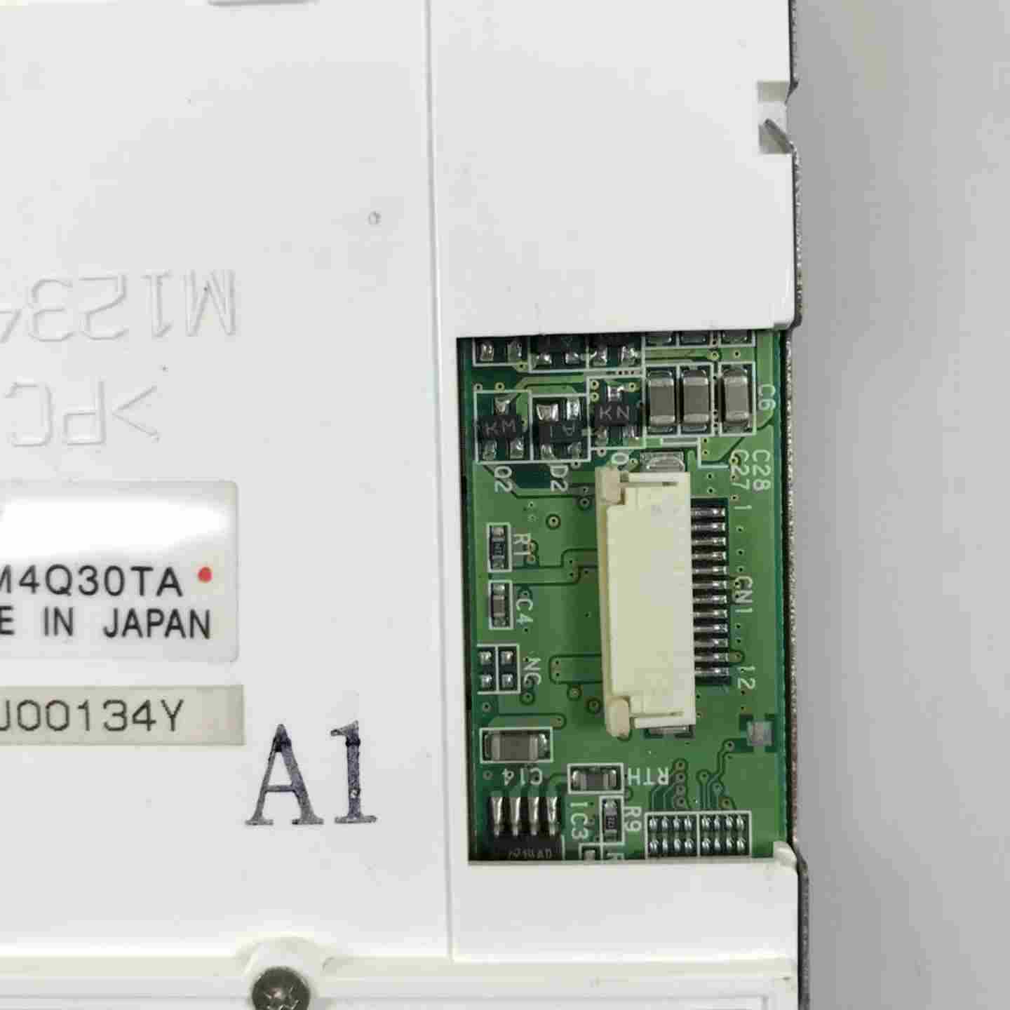 LP104V2LP104V1原装10.4英寸640*480-议价