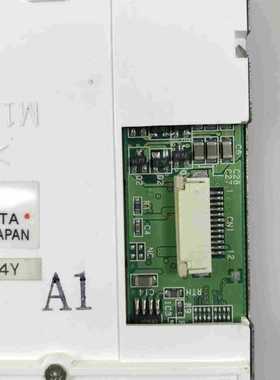 LP104V2LP104V1原装10.4英寸640*480-议价