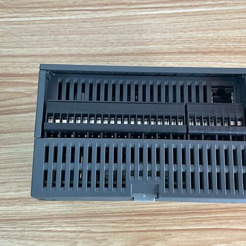 议价PLCCPU SR406ES7 2881SR40议价