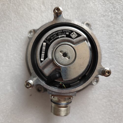 【询价】海德汉编码器RCN413-A-S-0512