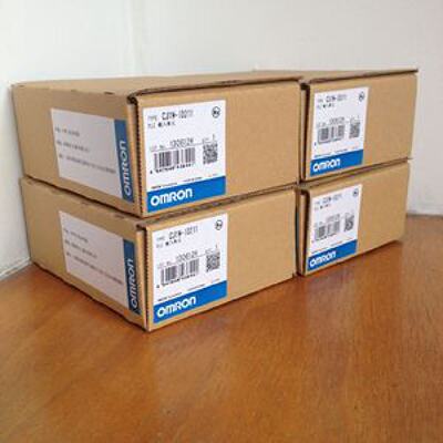 议价原装正品OMRONCPM1A-16ER CPM1A-16ET CP1W-16ER CP1W-16ET