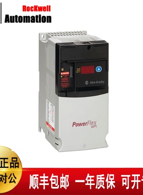 议价AB  22D-D2P3N104   22P-D022N103   22A-B4P5N104 全新原装