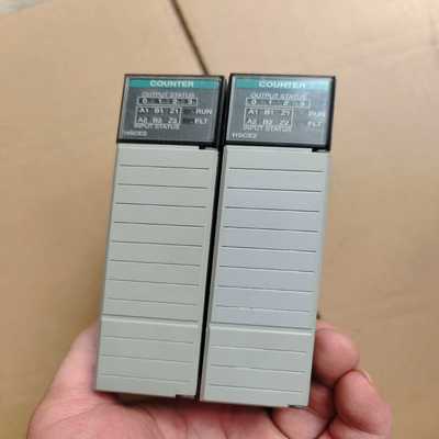 AB罗克韦尔1746-HSCE2，二手实物图拍摄两台，功能包--议价商品