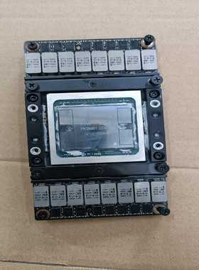 NVIDIA Tesla V100 32G NVLink S~议价