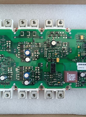 议价A5E36717790 A5E36717791 A5E36717792 A5E36717793