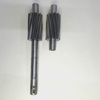 Roper Bomba Recambio Set Marchas para 2AM 27