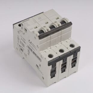 USED SIEMENS 5SY73327 24 MONTHS WARRANTY