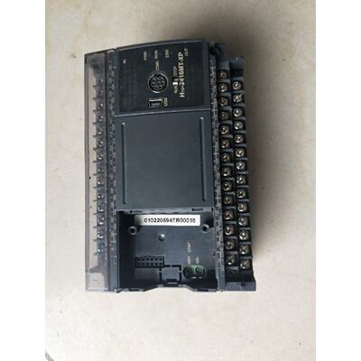 议价H1U2416MTXP照片包好