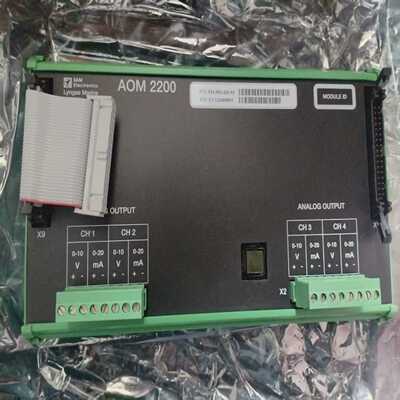 SAM模块:AOM2200，原厂件议价……询价