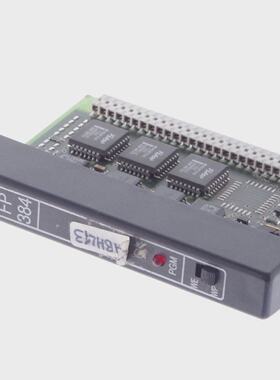 BR ECFP3840 ECFP3840