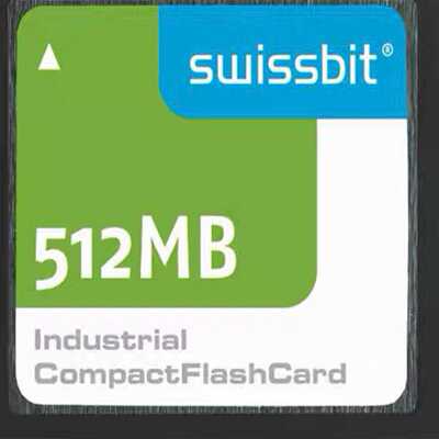 SFCF0512H1BK2TO-I-MS-553-SMA询价