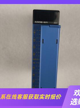 F3AD08-6R拍前询价下单