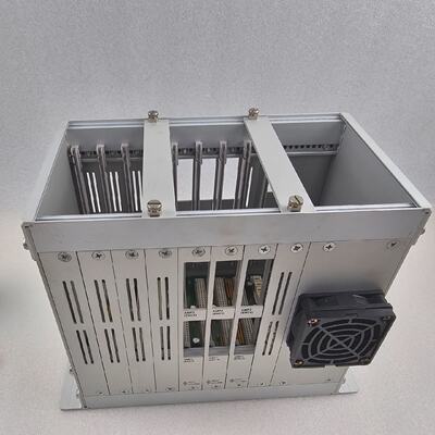 DELTA TAU UMAC  POWER UNIT  ACC24Ex   77