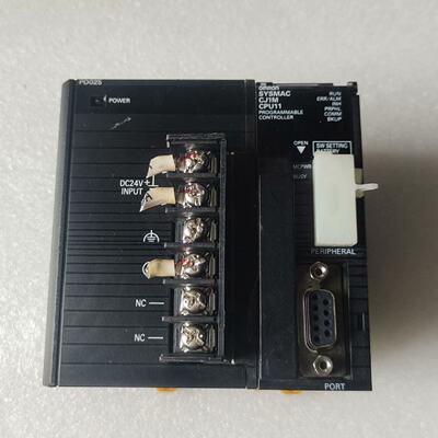 询价-CJ1WPD025 CJ1MCPU11