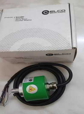 咨询-ELCO宜科EAC58C10-GP6XPDA-409651