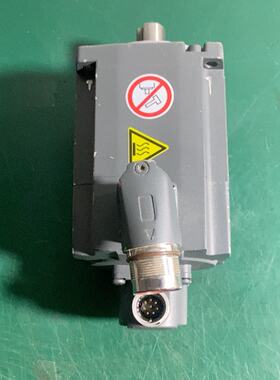 【询价】V90伺服电机1FL6042-1AF61-2LA1，实适用