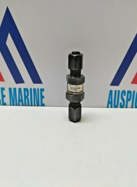 IharaScienceCorporationSKZU10-05ESize10