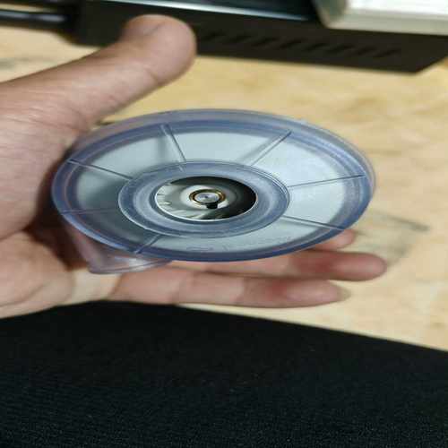 涡轮风机，国际知名品牌MICRONEL，u65H4-024K--议价商品