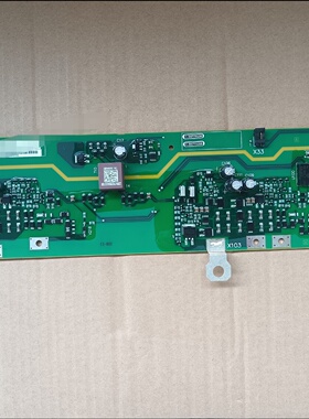 议价S120 触发板A5E00158835 A5E00214983 A5E00214988 A5E002131