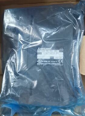 询价-A1SJ71UC24R4