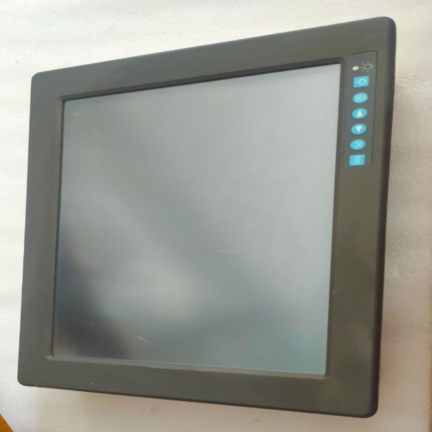 ADHNTECH      研华    TPC-1261H-A1E  议价询价