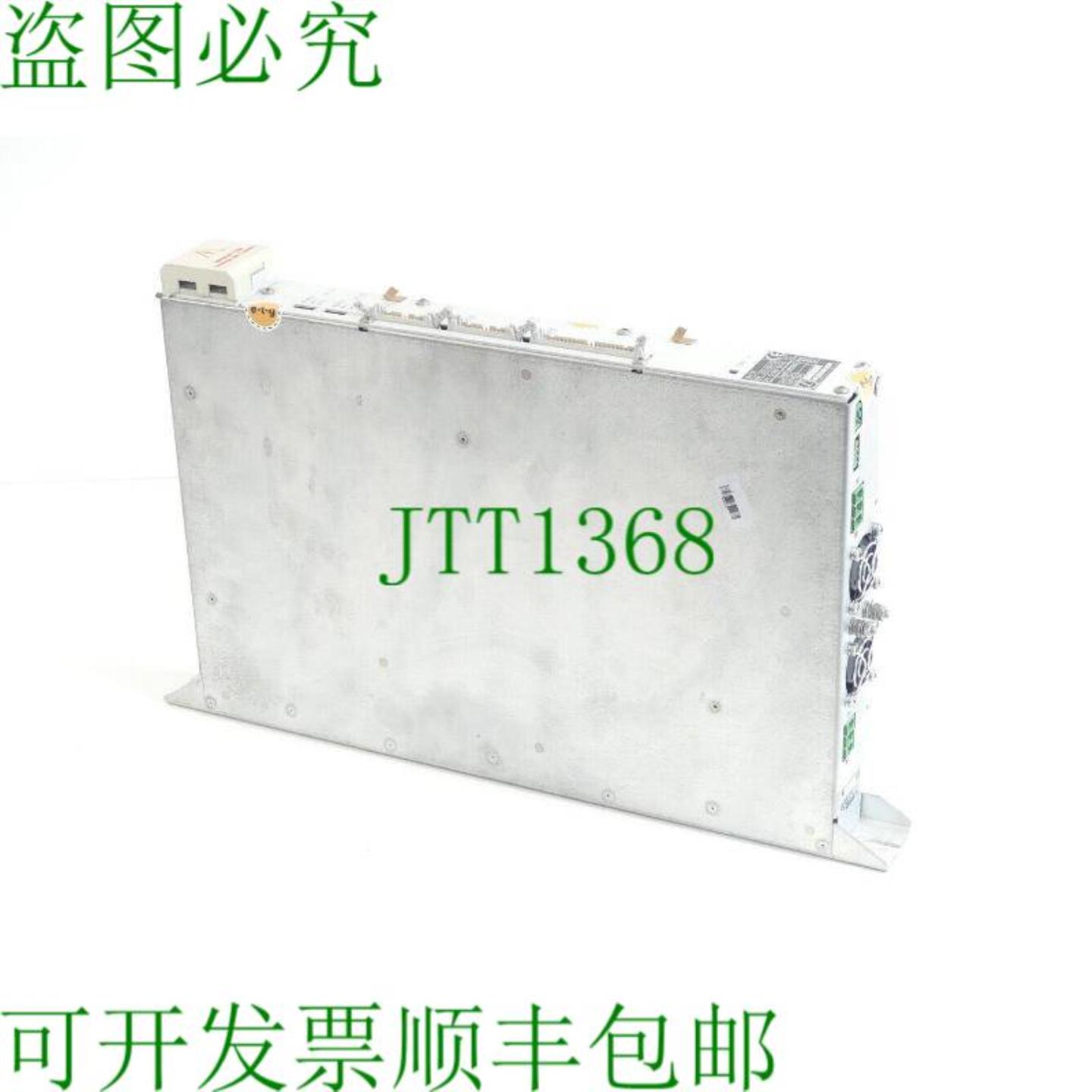 海德汉 UM 121 身份证号码325 003-02 SN12668130B - 使用并测试