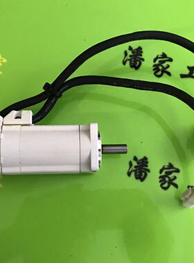 议价-松下伺服电机MSMA012A1GMSMA012A1AMSMA012A1EMSMA012A1C