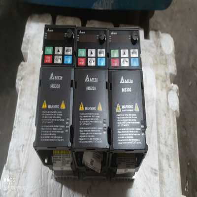 台达变频器，VFD2A8MS21ANSAA，0.4K，220询价