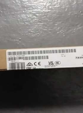 西门子6ES7532-5HF00-0AB0，全新原装正品，--议价商品