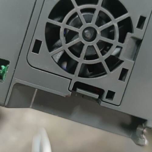 询-台达MS300变频器有0.4K0.75K1.5K38