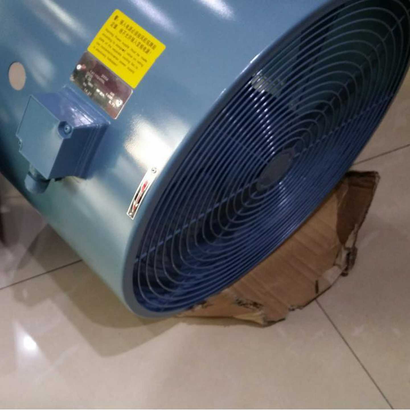 VENTILATORSG-1U00A/G-100B/G-100AB风机