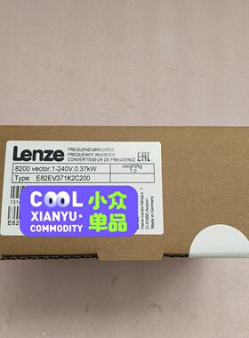 议价E82EV371K2C200E82EV3712C200伦适用