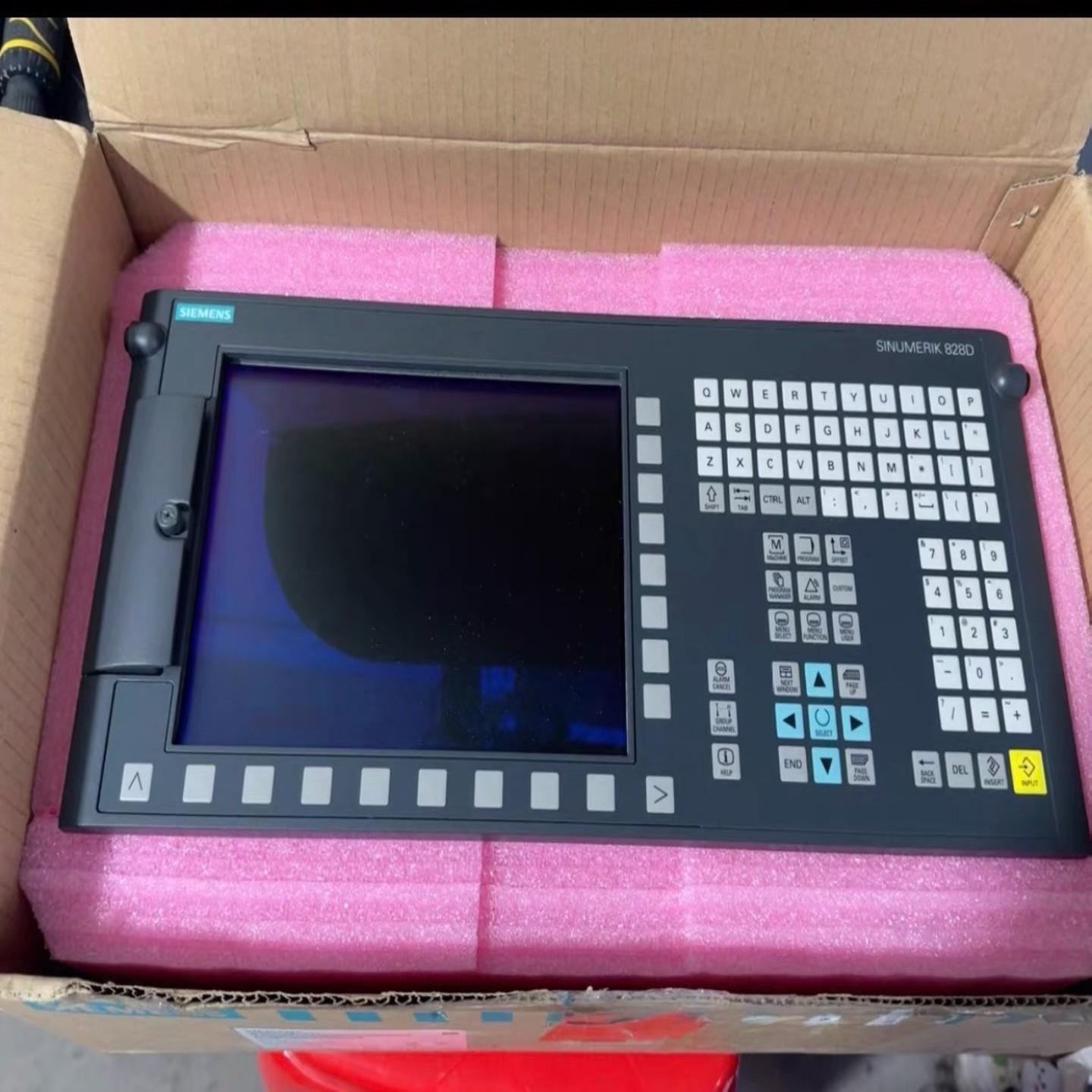 6FC5370-5AA00-0AA0询价