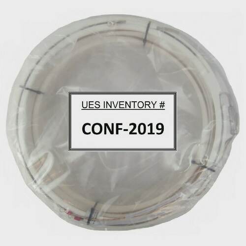 AMAT Applied Materials 001040298 Mark IV Chamber Antenna Dom